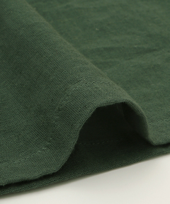 チチカカ |エコフレンドリーダイ2WAYワンピース