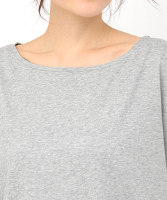 チチカカ |ドットサークルバルーントップス