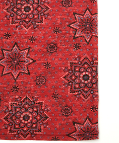 チチカカ |ドットサークルタンクワンピース