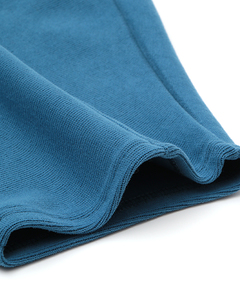 チチカカ |グラデサークルコンビワンピース