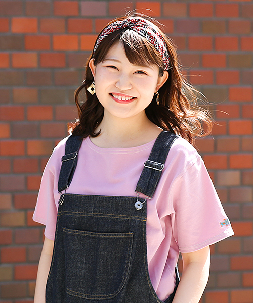 エスニック総柄ヘアバンド / ヘアバンド | エスニックファッション