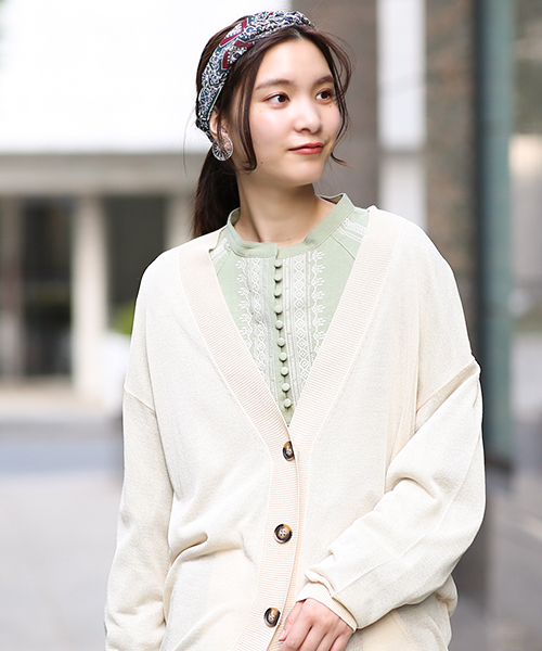 ■韓国■ エスニック柄 水着 ヘアバンドセット スクエアネック c39ef91b2028f38e0fb8361ca350a9