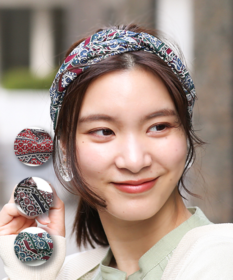 kaa　20ペア kaa 20ペア 1987 Kawasaki KZ305 B LTD K746. triple tree