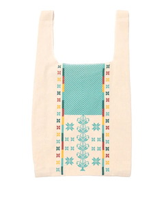 チチカカ |マルシェバッグ オアハカ(S) 