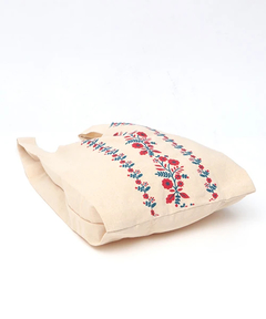 チチカカ |マルシェバッグ オアハカ(S) 