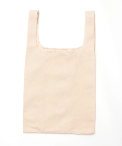 チチカカ |マルシェバッグ オアハカ(S) 