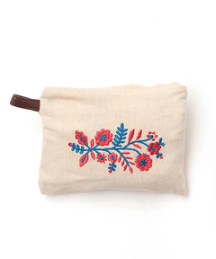 チチカカ |マルシェバッグ オアハカ(S) 