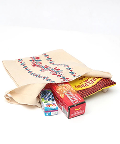 チチカカ |マルシェバッグ オアハカ(S) 