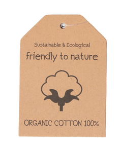 チチカカ |マルシェバッグ オアハカ(S) 