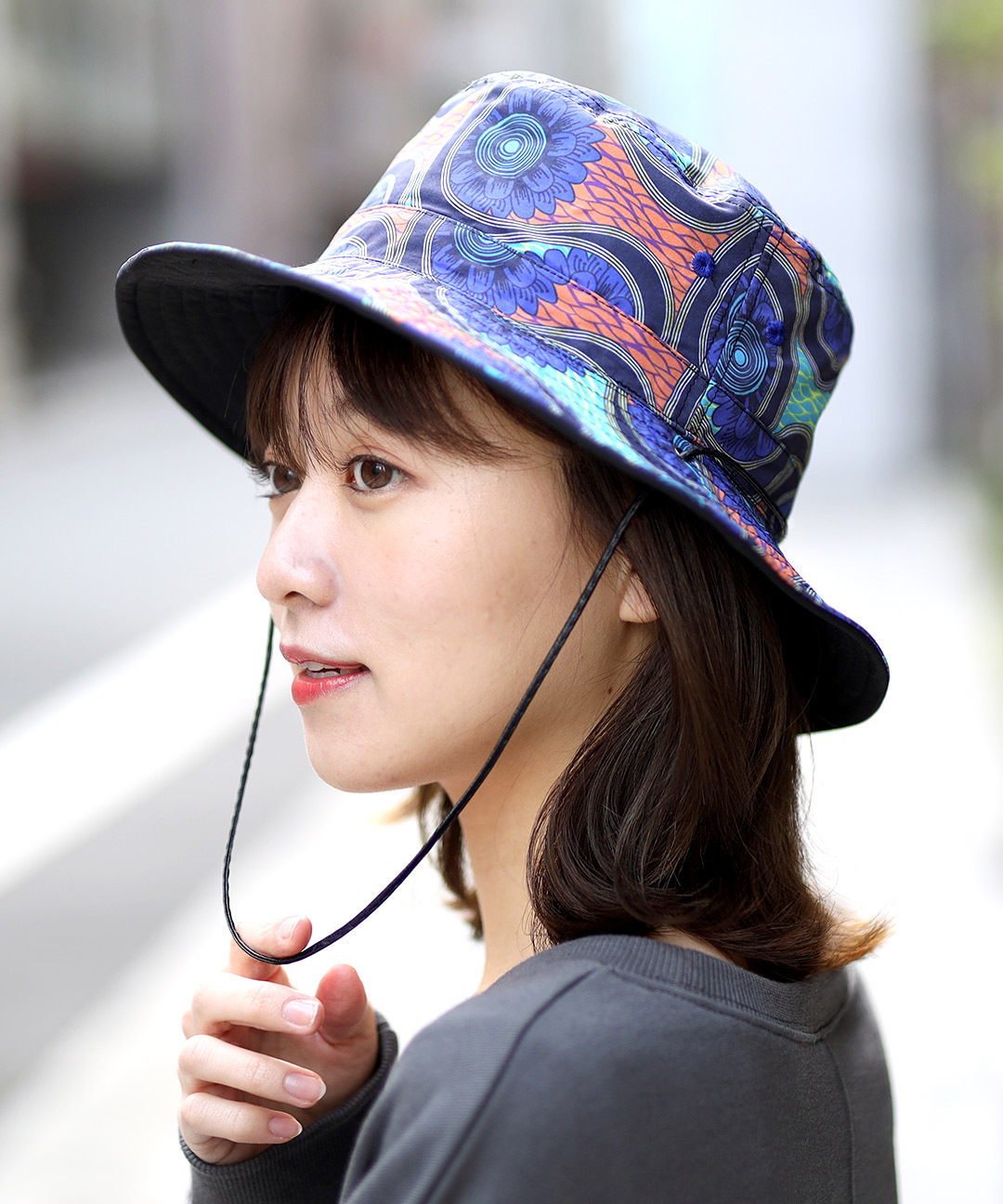 ちゃちゃページ SALE]SHAKA 厚底サンダル CHILL VIBES EVOL CHUNKY [レディース