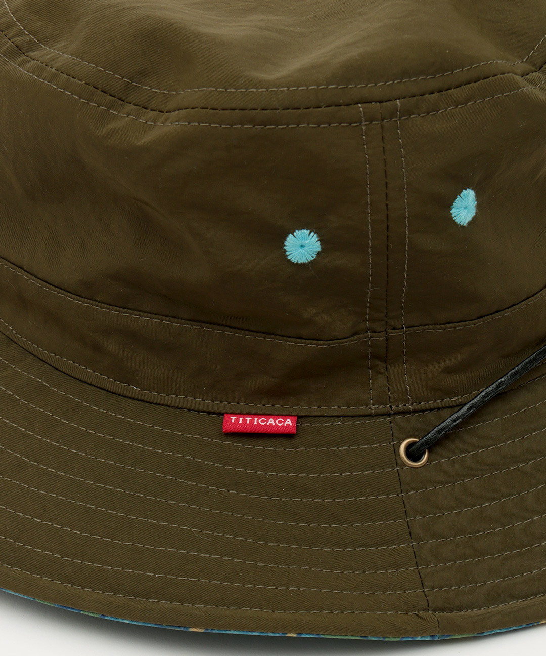 ちゃちゃページ SALE]SHAKA 厚底サンダル CHILL VIBES EVOL CHUNKY [レディース