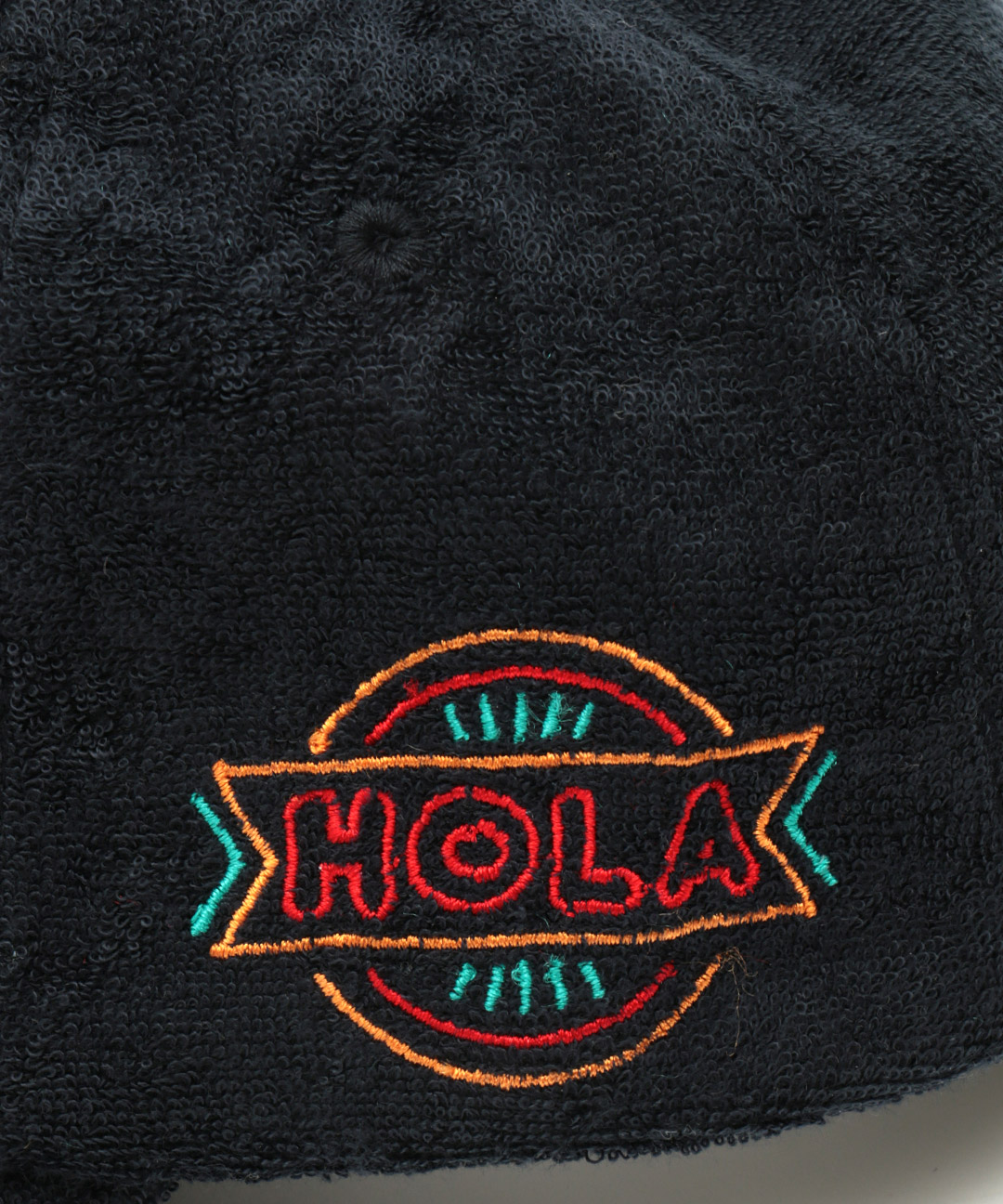 パイルキャップ / キャップ・キャスケット | エスニックファッション