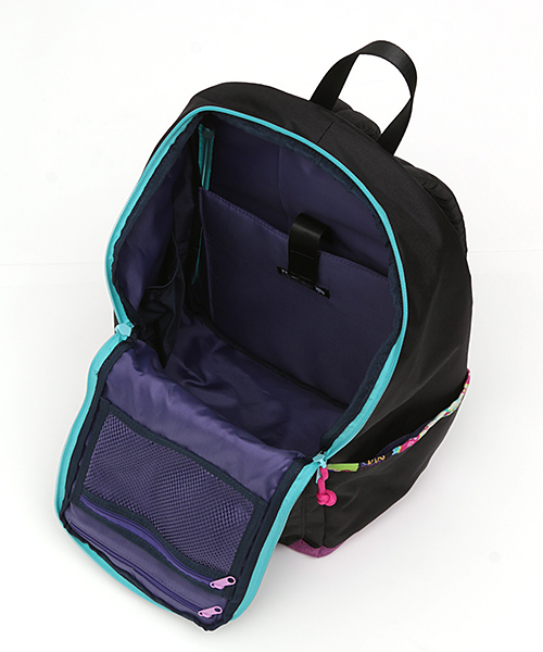 みちか ZX-10R純正ミラー右バックミラー ウインカーミラーZX10R ZX1000J