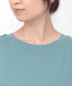 チチカカ |ドッキングカットワンピース