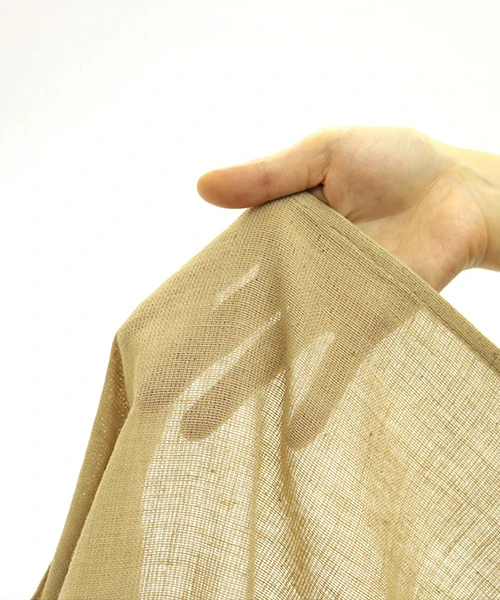 イタワマルチカバー / マルチカバー・ベッドカバー | エスニック