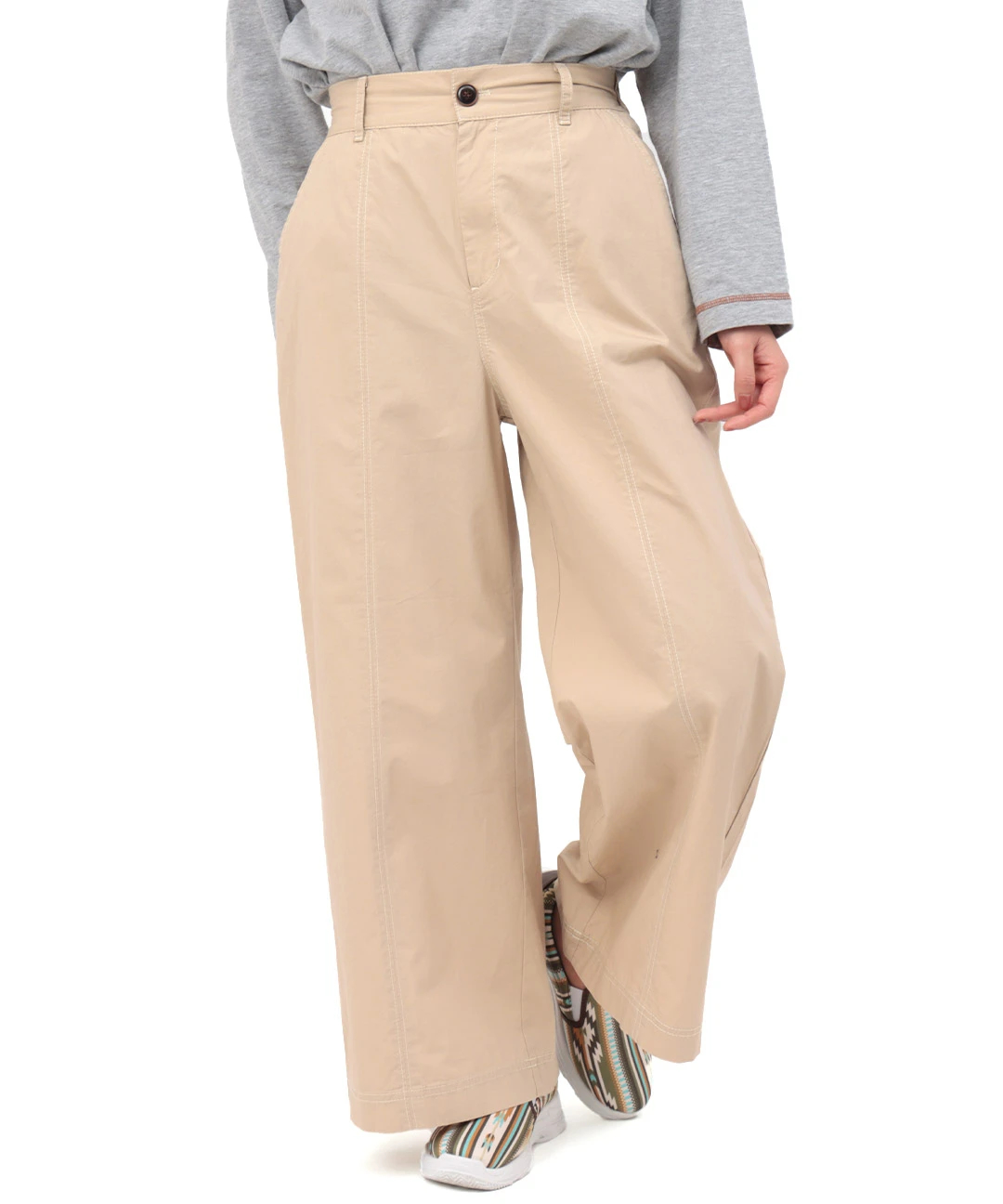 アジア雑貨 GlobalMarket - アジアン｜Yahoo!ショッピング