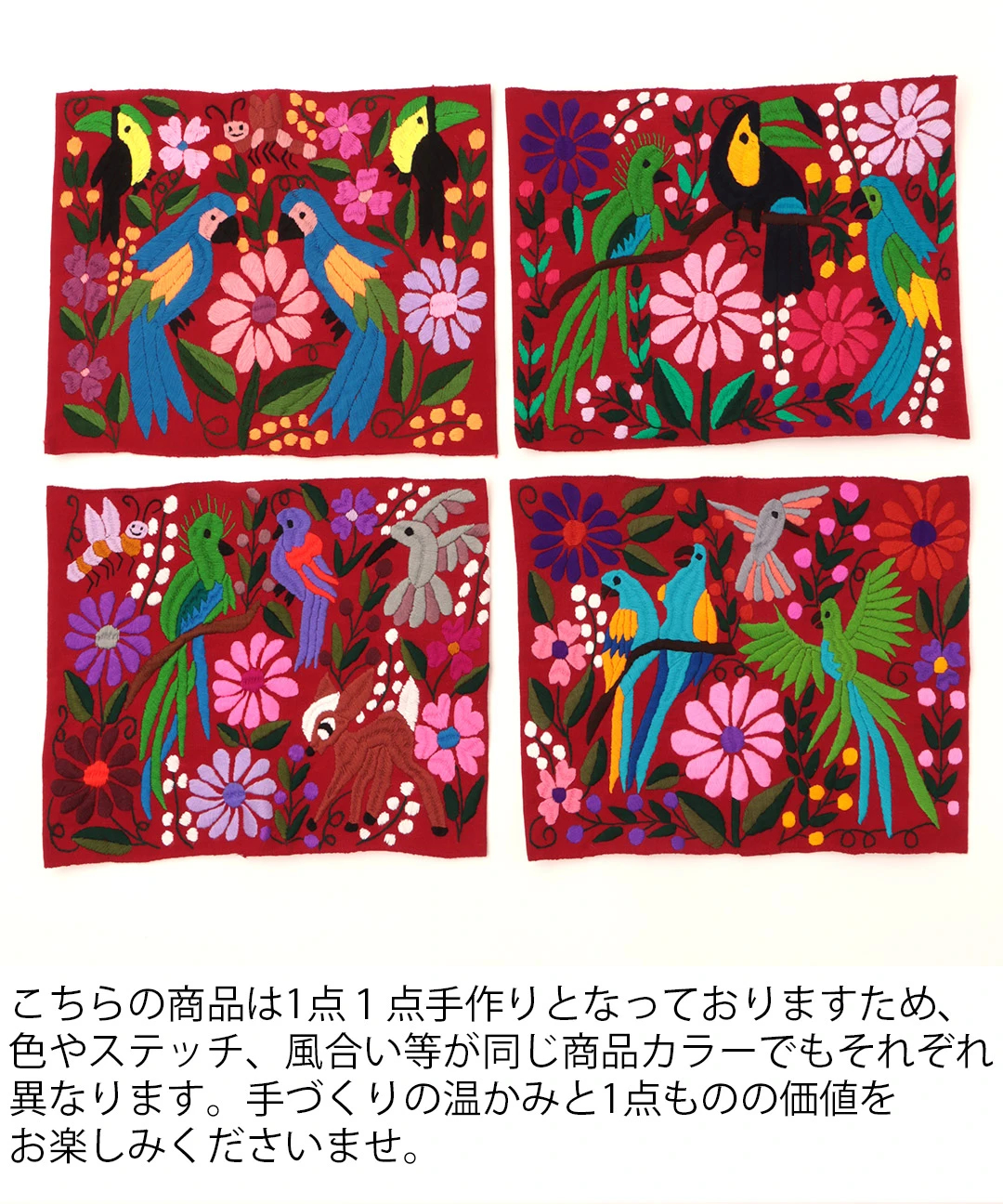 zlsmc2410_d_02.jpg