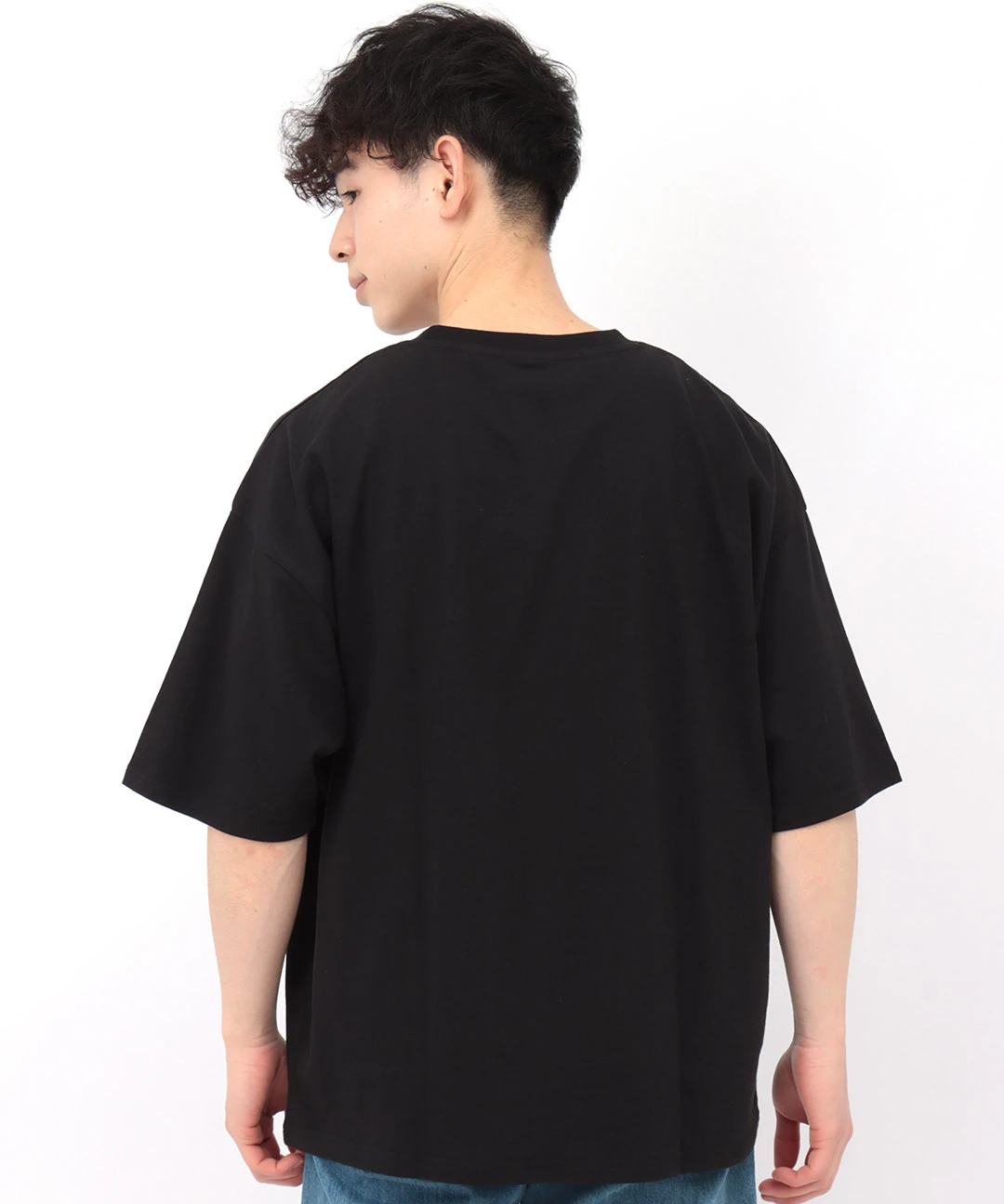 ダイナソーバトルTシャツ / Tシャツ・カットソー | エスニック