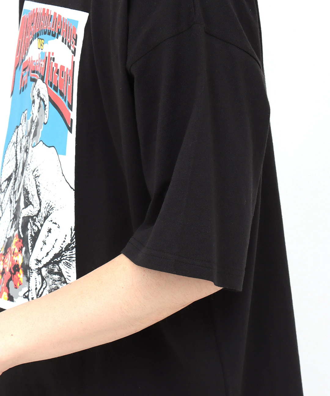 アルベロベロ ・タイ民族舞踊Tシャツカットソー・人気完売品 楽天市場】アルベロベロ（Tシャツ・カットソー｜トップス