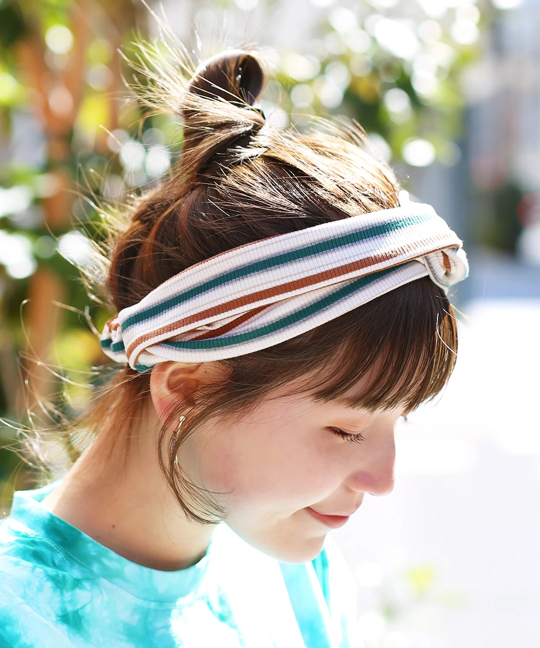 ヴィトン ペアヘアピン ヴェルニ フラワー お つまらなく 花 