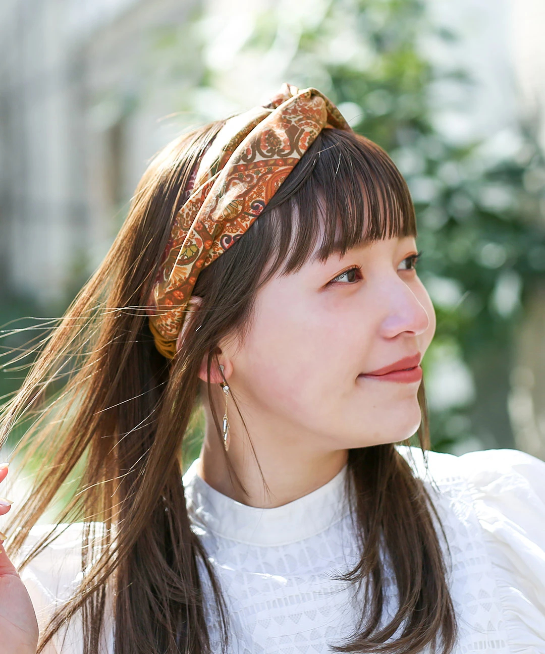 【新品未使用】CANDIND by LADYLILY ヘアバンド zlsjcd8668_d_04.jpg