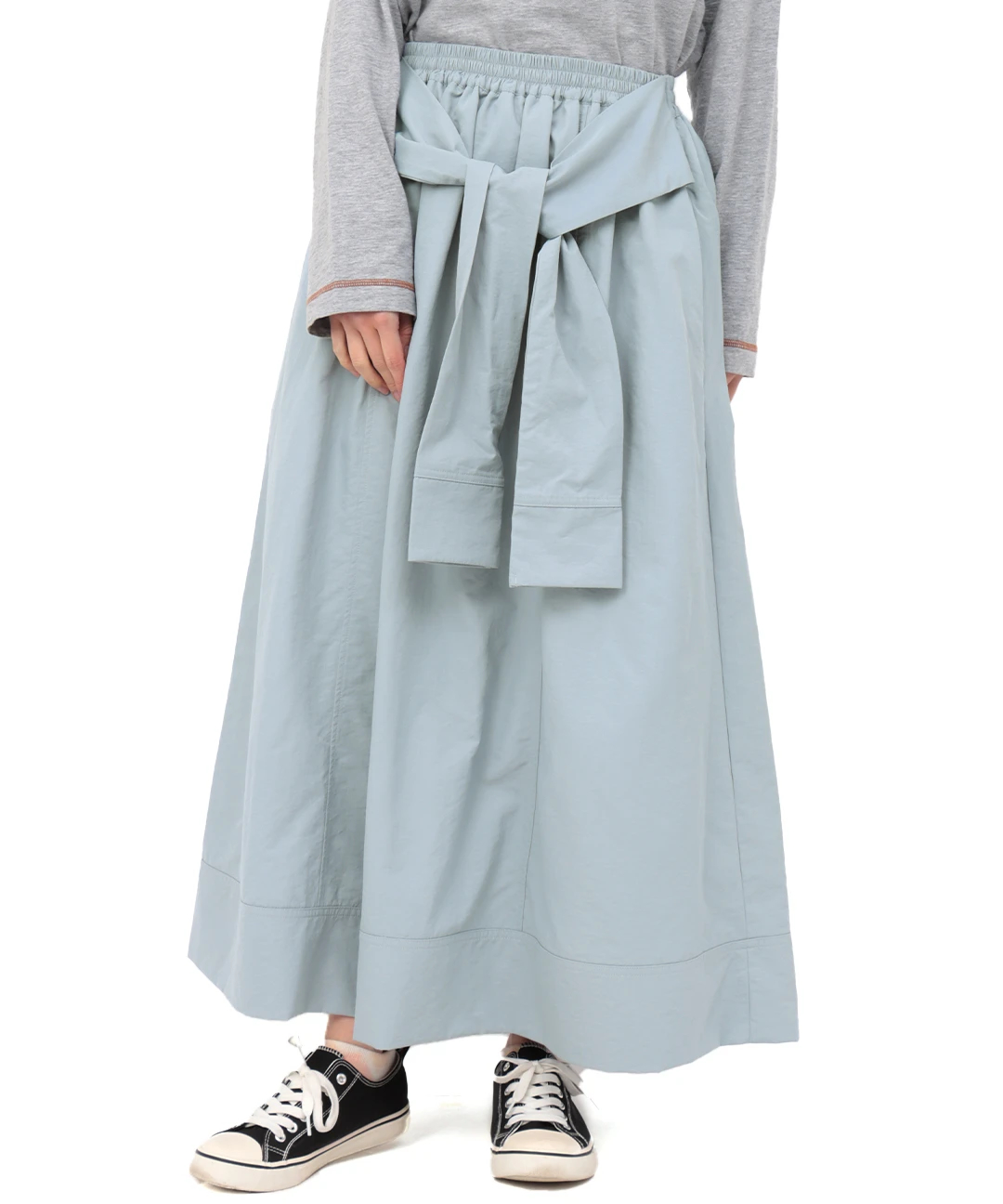 はちか ☆《新品未開封》HOYA シンプルワン 〔240ml×10本〕他