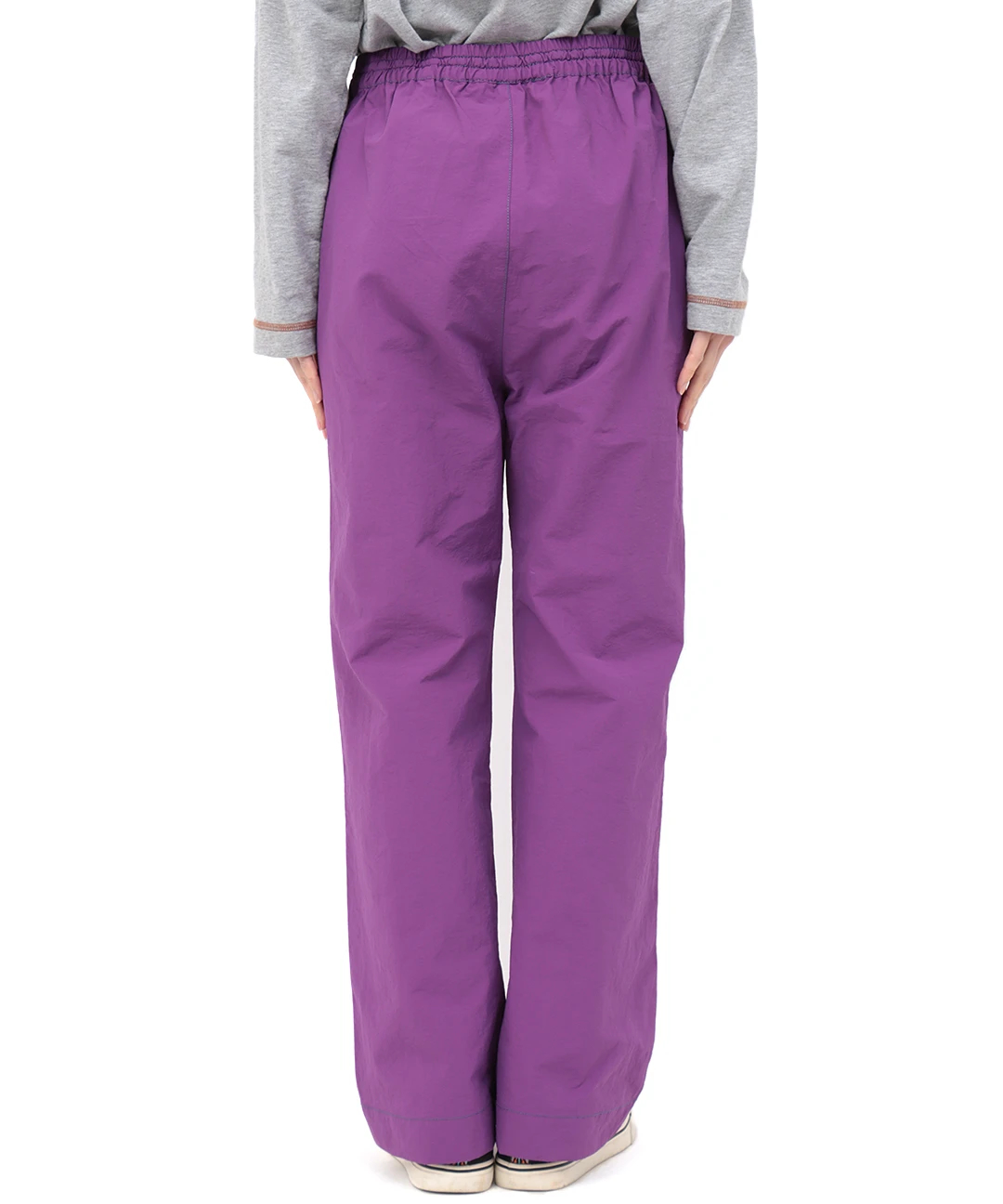 シャカパンツ / パンツ | エスニックファッション＆雑貨のチチカカ公式