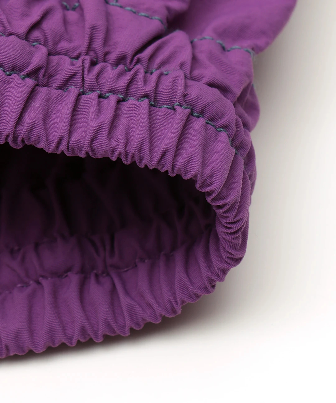 シャカパンツ / パンツ | エスニックファッション＆雑貨のチチカカ公式