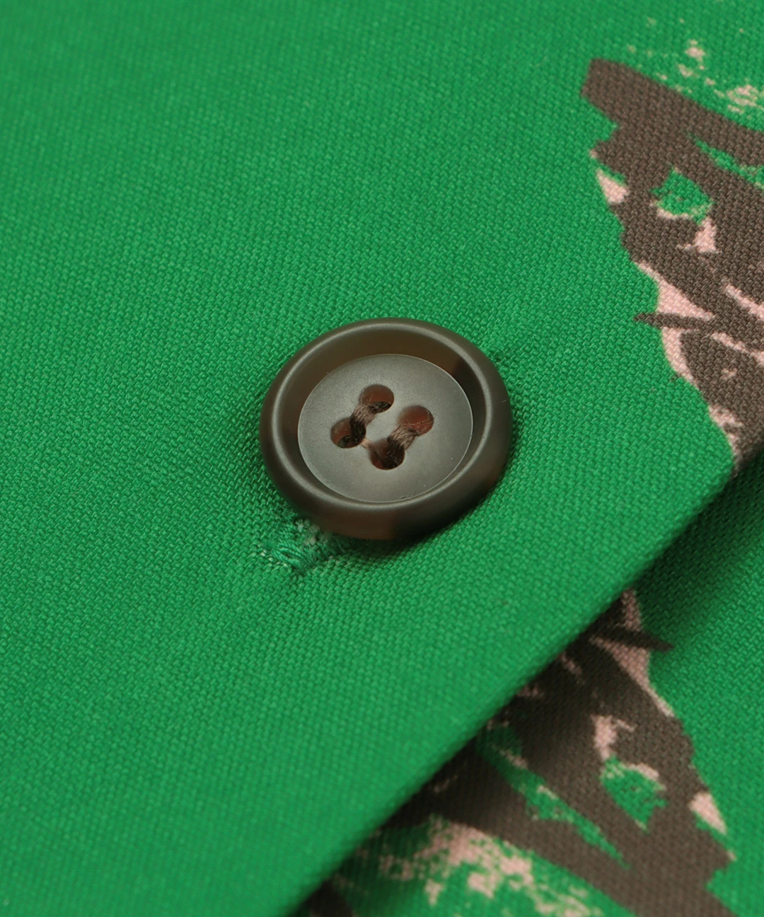 アソートビッグシャツ / シャツ・ブラウス | エスニックファッション