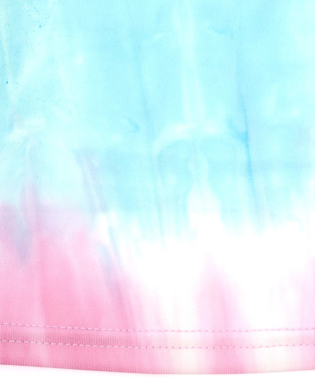 TO BE CHIC アームカバー zx-rob-xt057-1_1.jpg
