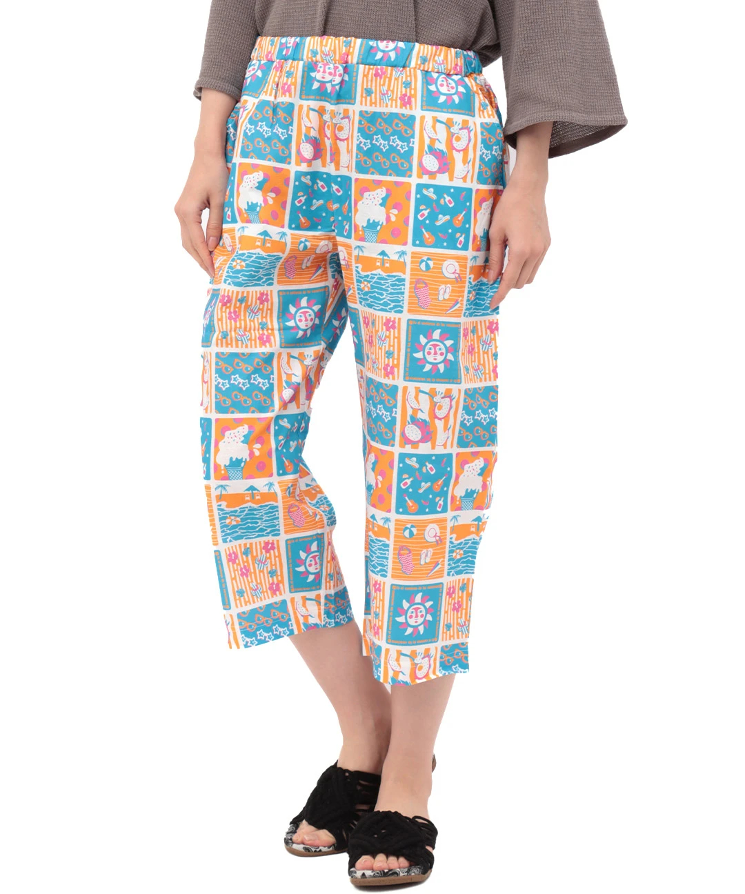 ステテコ様 リクエスト 5点 まとめ商品 楽天市場】メンズ ステテコ アソート 前開き プリント柄すててこ