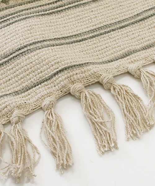 ワールドテキスタイル ラグマット【WEB限定】 / ラグ・フロアマット