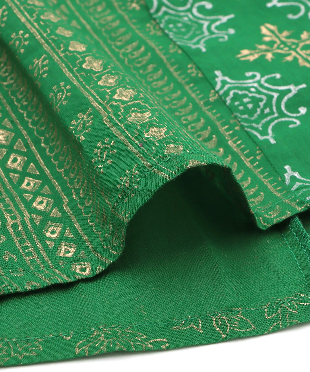 Shanti Shanti ホロモハールワンピース【WEB限定】 / ワンピース