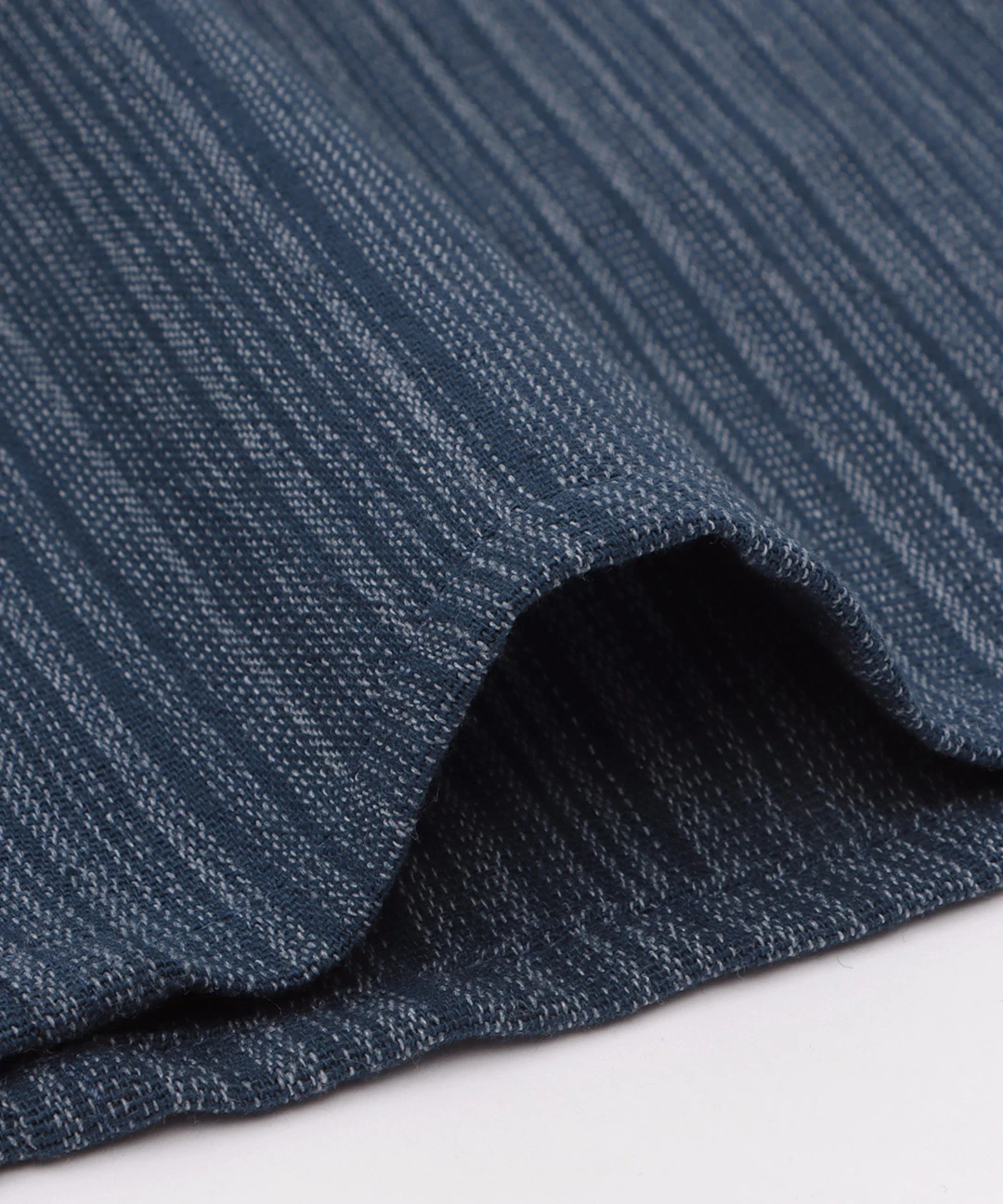 イージータイパンツ【WEB限定】 / パンツ | エスニックファッション