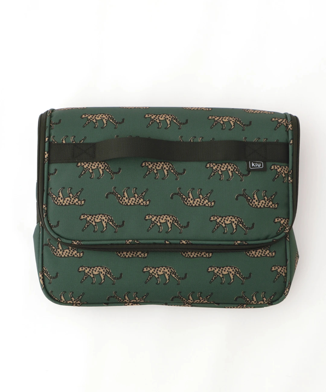 ★EXPIRED GIRL★TUTU BAG CAMO★正規品/韓国送料込 KiU ソフトクーラーバッグ15L / 保冷バッグ・ボトルケース