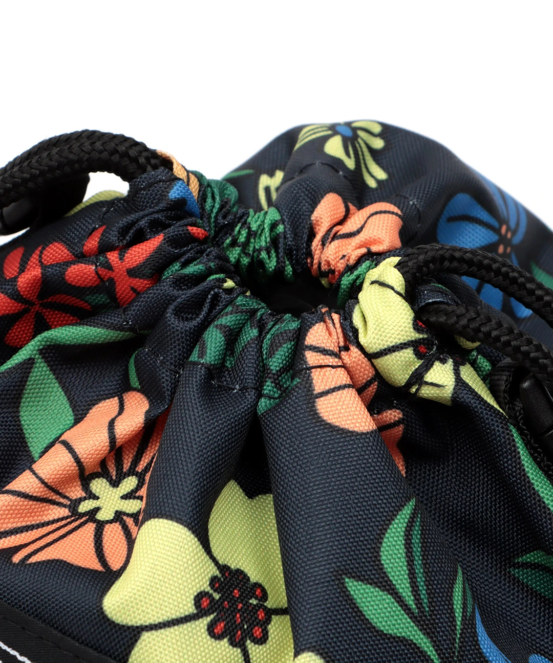 BTS | [BTS x Nukak] String Cross Bag