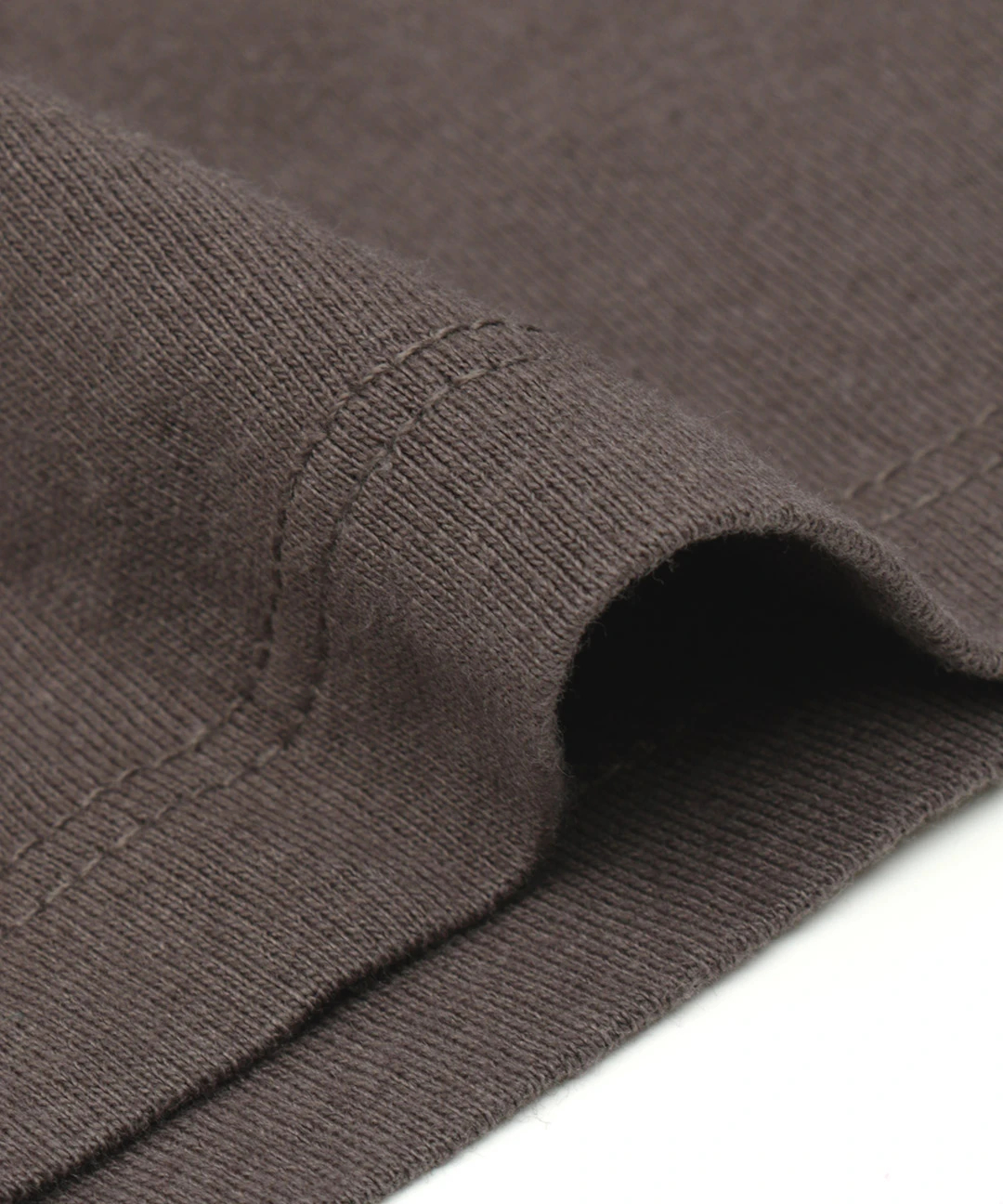 oVo‼️ 値下げしました⭐️新品未使用　TATEOSSIAN カフス カフス | TATEOSSIAN (Men)/タテオシアン | 三越伊勢丹