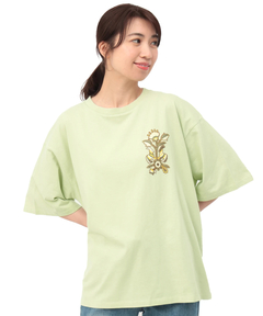 チチカカ |オトミTシャツ