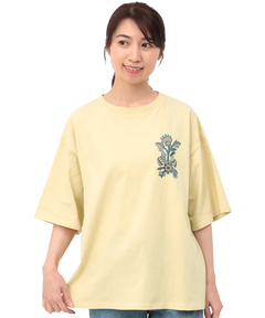 チチカカ |オトミTシャツ