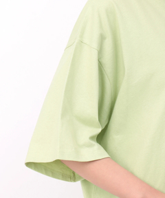 チチカカ |オトミTシャツ