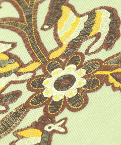 チチカカ |オトミTシャツ