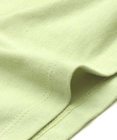 チチカカ |オトミTシャツ