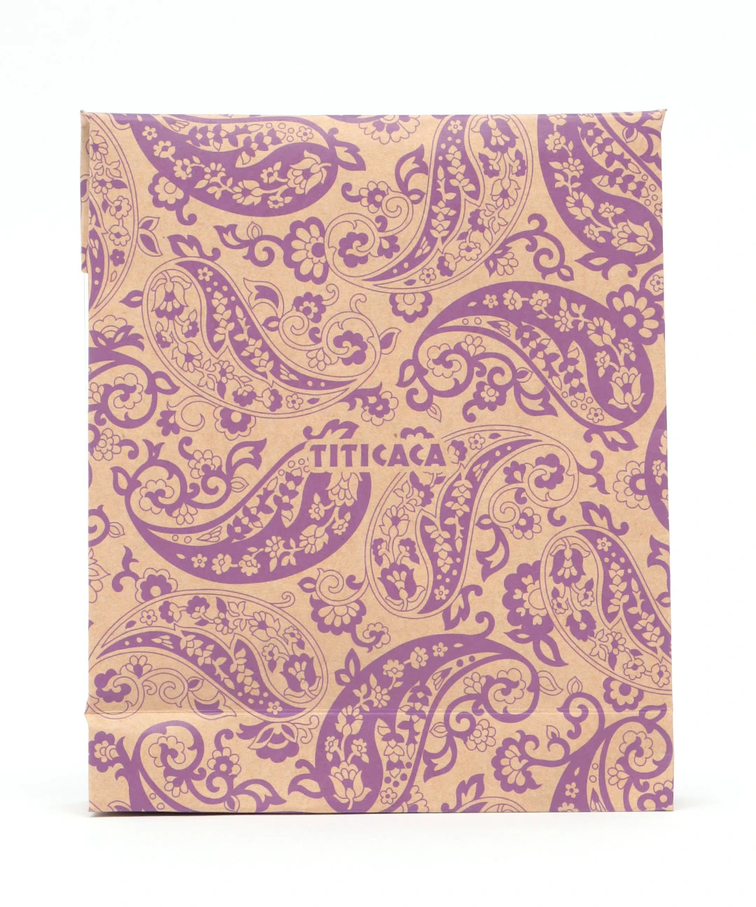 700円ギフトセット ウォッシュタオル / タオル・ハンカチ | エスニック