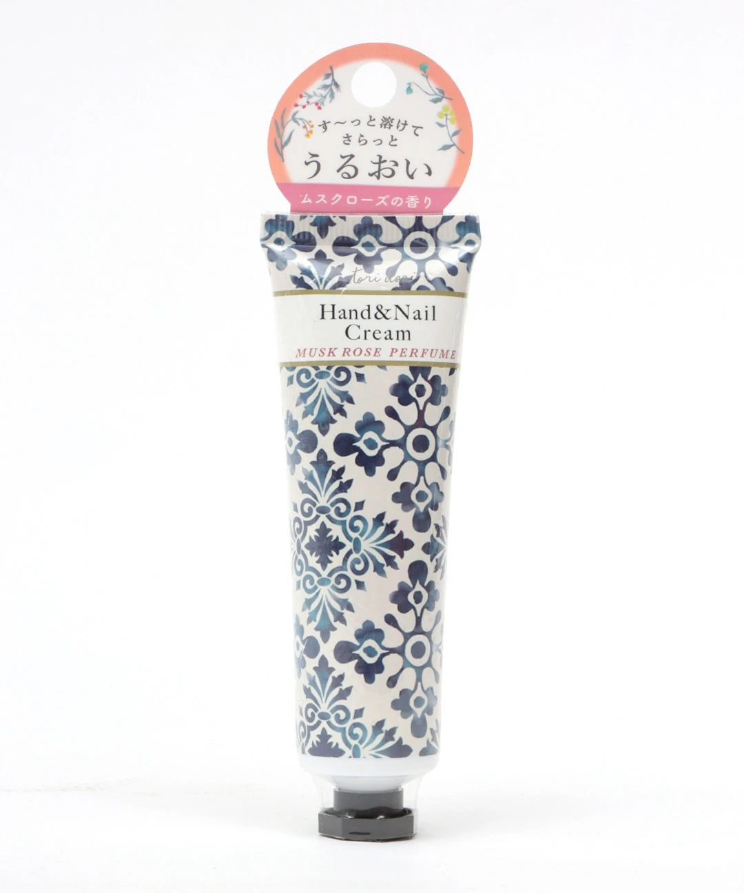 700円ギフトセット ウォッシュタオル / タオル・ハンカチ | エスニック