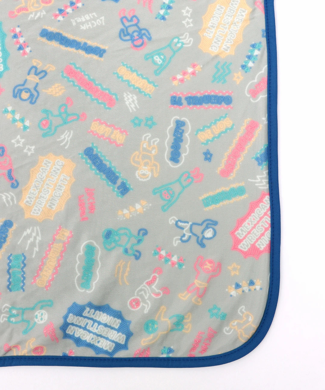 ロッカクアヤコ　ブランケット　新品未使用 ロッカクアヤコ ブランケット 新品未使用 2025年最新】Yahoo