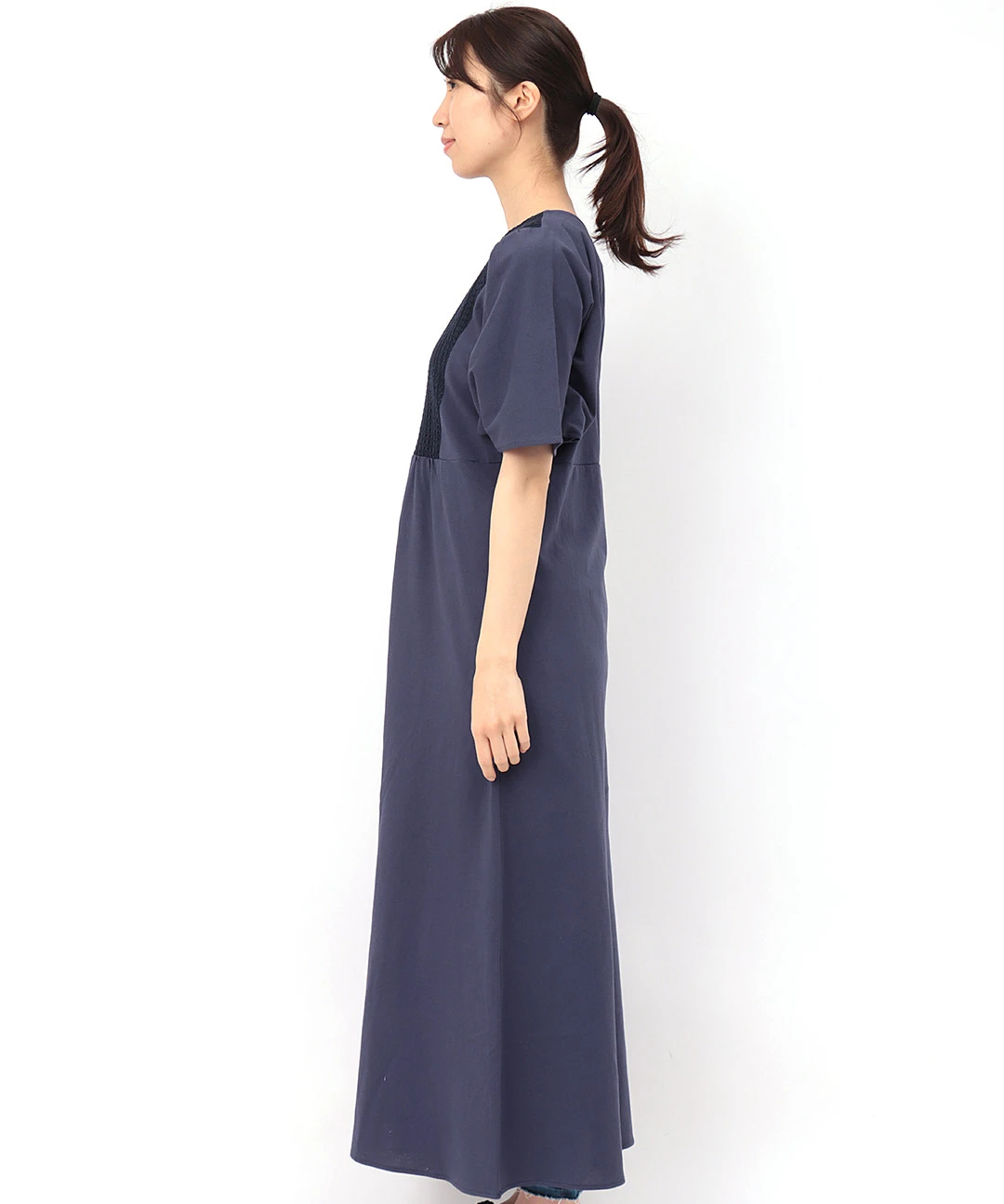 よっちゃん　ワンピースとサンダル 楽天市場】送料無料【10種セット ワンピース クロッグ用 サンダル