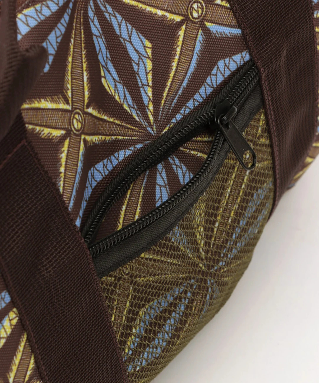 ボストンバッグ chika 2wayボストンショルダーバッグ / ショルダーバッグ・ボディ