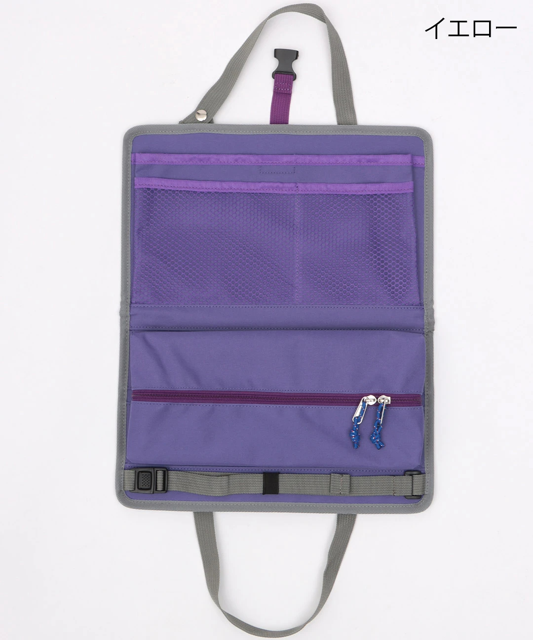 マルチウォールポケット / その他レジャーグッズ | エスニック