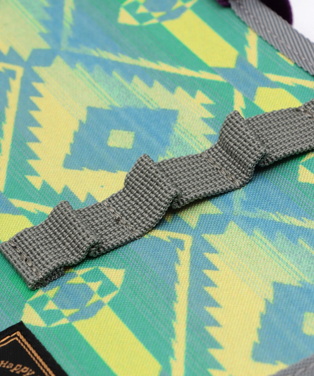 マルチウォールポケット / その他レジャーグッズ | エスニック