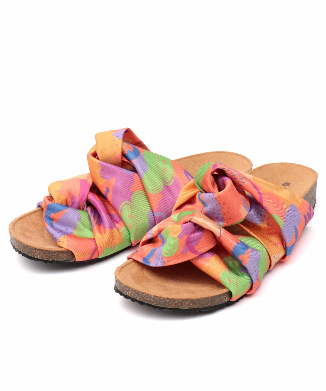 そらっち BACK SPINDLE LOGO ZIP HOODIE｜CONVERSE TOKYO (コンバース